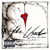 The Used - In Love and Death